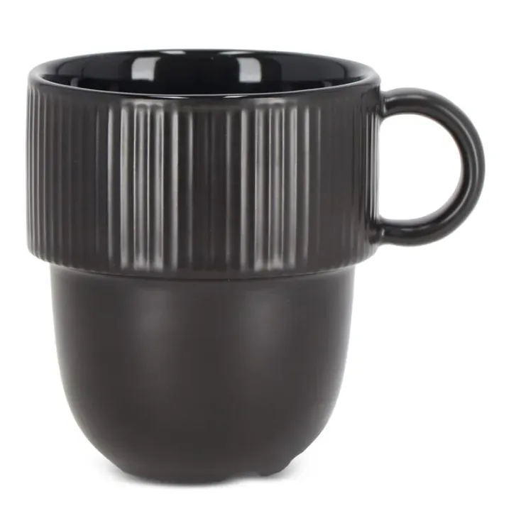 Sagaform Inka cup with ear 270ml - LT52253 (N0002)